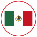 mex